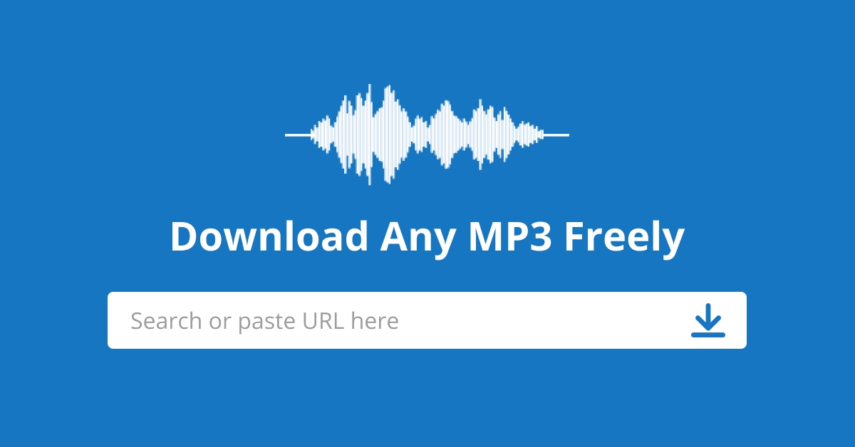 MP3Juice In-Depth Review – More User-Friendly Alternatives (VPN Required for EU/US)